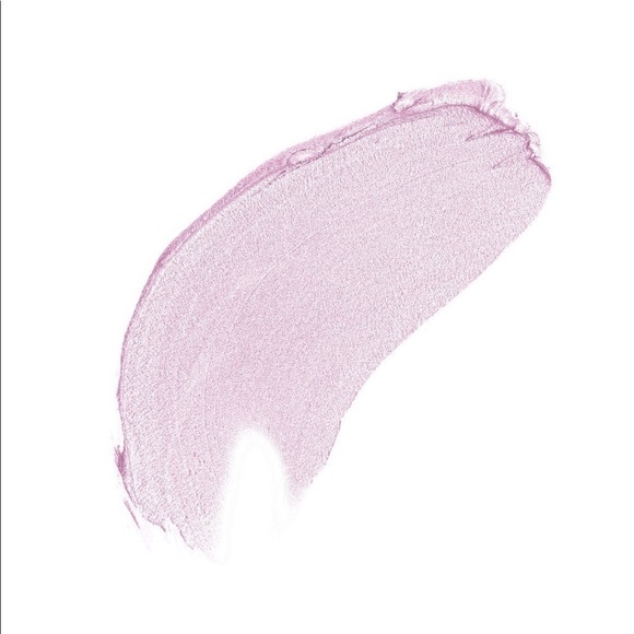 The Crème Shop Cushion Highlighter Pink Glow - Picture 2 of 3